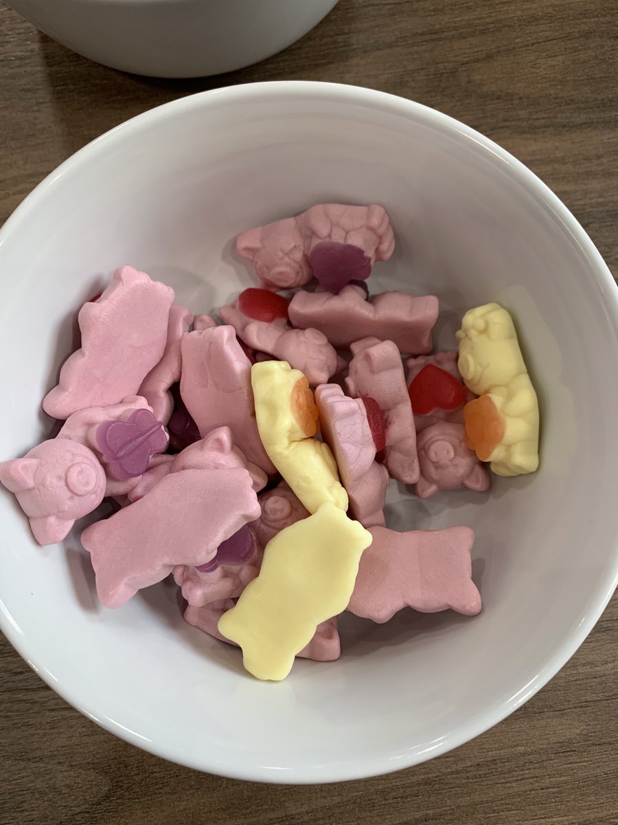 TheDuchess tweet media