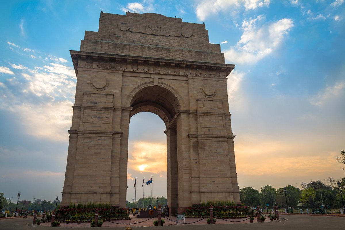 IISD Energy tweet media