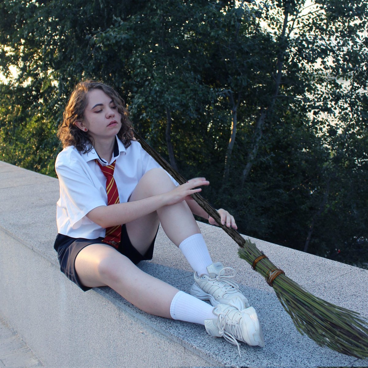 Oh you’re the one I was looking for
Light me up like magic

🦁 CHERRY <a href="/fuuckily/">черрі🪽</a> as MAKI
🦁 NUNA as FUMA

LINK-
youtu.be/avmq1gozVdU?si…

#andTEAM #andTEAM_K #andTEAM_FUMA #andTEAM_TAKI #andTEAM_NICHOLAS #andTEAM_EJ #andTEAM_JO #andTEAM_YUMA #andTEAM_HARUA #andTEAM_MAKI