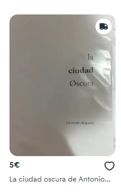 Antonio Rojano tweet media