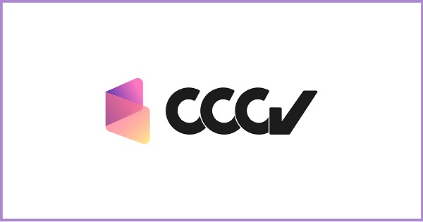 GEM tweet media