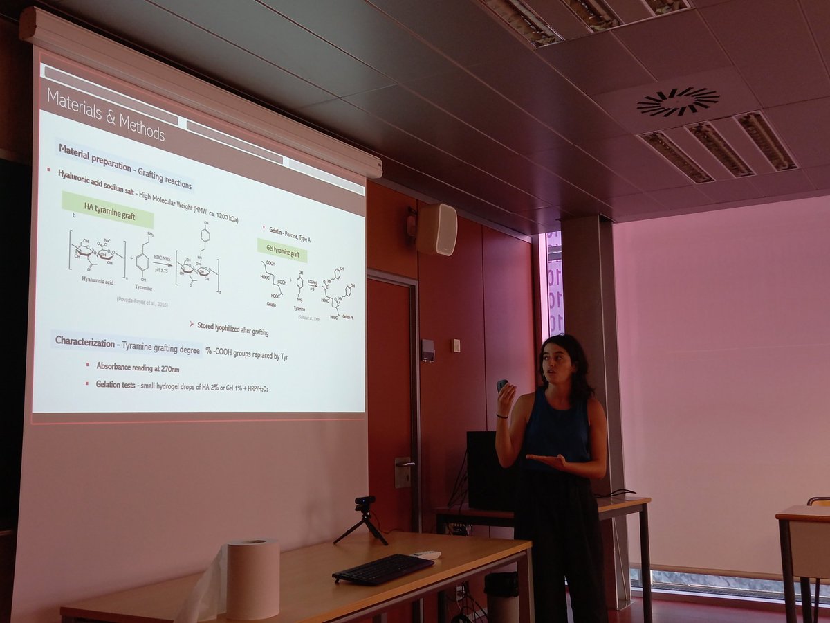 Gloria Gallego Ferrer tweet media