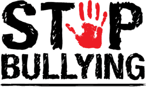 Happy Anti-Bullying Week! Raise your voices to make a stop to bullying. #TeamUHDB #PLSU