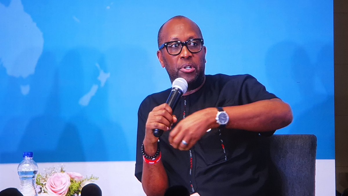 Pathfinder tweet media