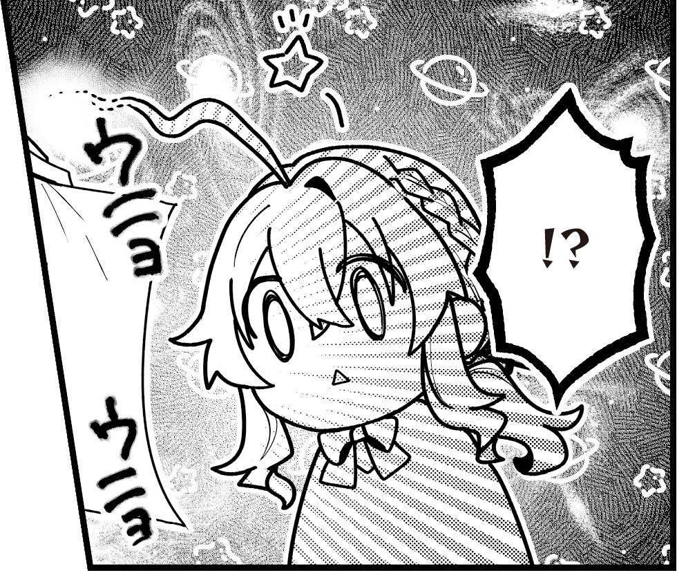 the_SilentWitch tweet picture