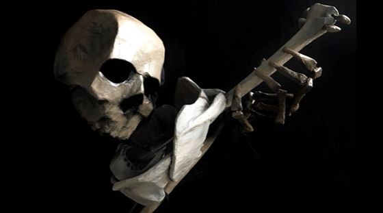 CCCU Arts, Humanities & Education (@cccuartshumsed) on Twitter photo ** Free performance for CCCU students and staff **
Death and the Carpenter | Thurs 28 Sept | 19.30 | Anselm Studio.
A short play from Parrot Theatre, followed by Q&A with the production team. Book now: bit.ly/3ErFbHo
@CCCUStudents <a href="/Cbn1Sa/">ChristChurchSA</a> <a href="/writing_at_CCCU/">CreativeWriting CCCU</a> ** Free performance for CCCU students and staff **
Death and the Carpenter | Thurs 28 Sept | 19.30 | Anselm Studio.
A short play from Parrot Theatre, followed by Q&A with the production team. Book now: bit.ly/3ErFbHo
@CCCUStudents <a href="/Cbn1Sa/">ChristChurchSA</a> <a href="/writing_at_CCCU/">CreativeWriting CCCU</a>