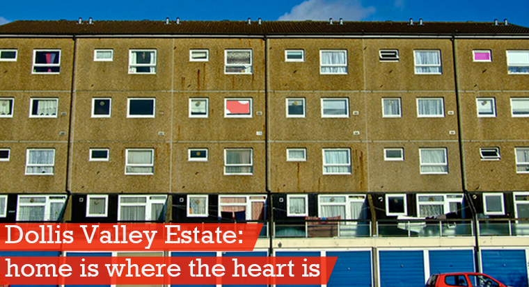 Exposure tweet media