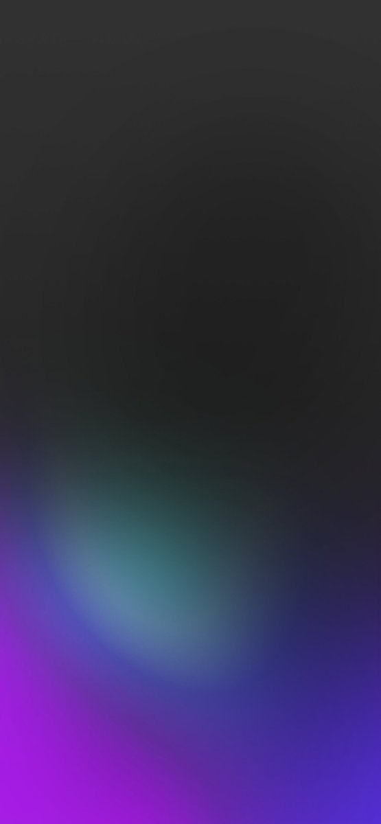 moondr1's tweet photo. #Wallpapers 
#WallpapersThursday
 #ios17beta6 #AppleEvent  #ApplePay 
#android21 #Android 
 #art #iphone15pro 
#iPhone15 #designer 
#Jailbreak #wallpaper4k
 Wall 4K 👌 
more colors  👉 https://t.co/Jxx2EHMqQy https://t.co/HdE29Labb1