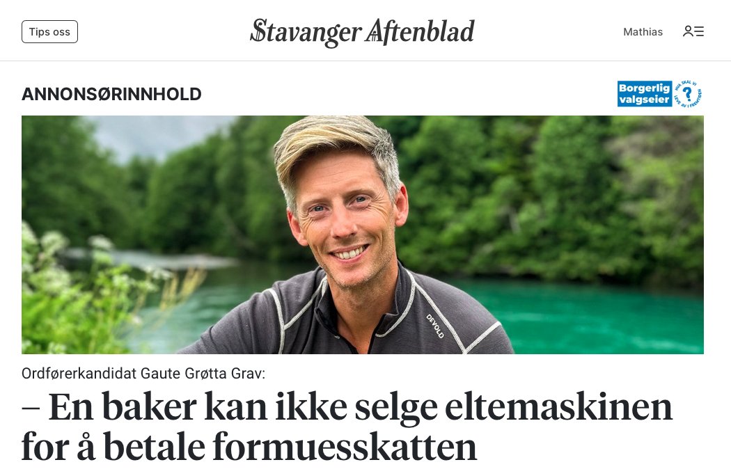 Mathias Fischer tweet media
