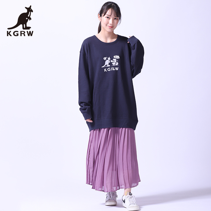 KANGOLREWARD's tweet photo. chi7さんとのコラボアイテムが受注締め切りまで残り3日💣⚡
受注期間外にはお買い求めいただけなくなりますので
ご検討中の方はぜひお早めに💨💦
詳細・ご購入はコチラ🥀
https://t.co/wYvWJzliBB
#KANGOL #KANGOLREWARD #KGRW #カンゴール #chi7
@Qooix https://t.co/F8XqSgwYZ6