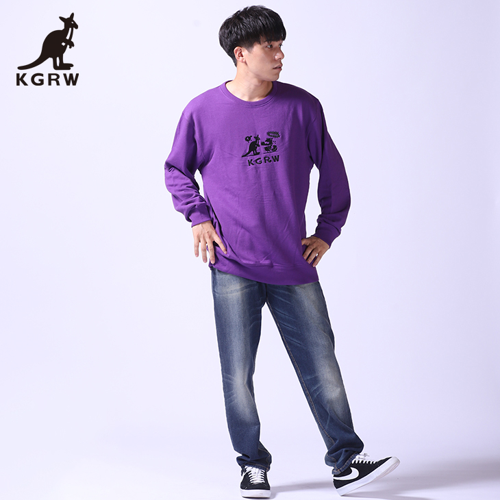 KANGOLREWARD's tweet photo. chi7さんとのコラボアイテムが受注締め切りまで残り3日💣⚡
受注期間外にはお買い求めいただけなくなりますので
ご検討中の方はぜひお早めに💨💦
詳細・ご購入はコチラ🥀
https://t.co/wYvWJzliBB
#KANGOL #KANGOLREWARD #KGRW #カンゴール #chi7
@Qooix https://t.co/F8XqSgwYZ6