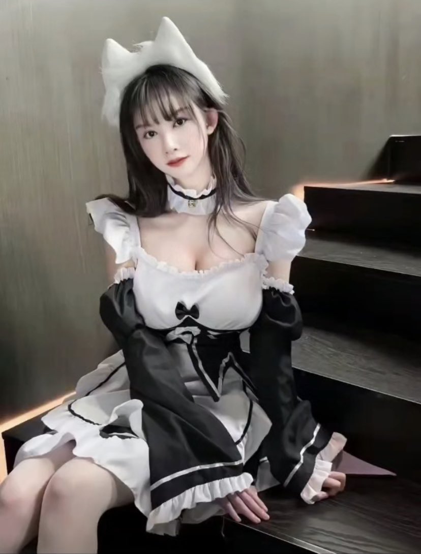 qingdaokeer's tweet photo. 黄岛区新到中俄混血12➕身材超级好，服务多特别sao。啥活都会 另青岛区全地区大量资源在线挑选 有需要的哥哥们看主页➕联系方式 #青岛 #黄岛 https://t.co/nB44H87jOT