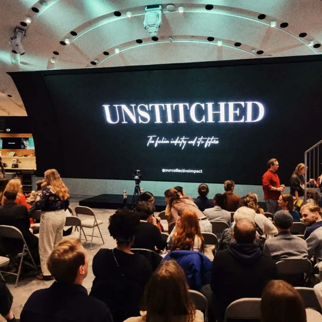 MadFestScotland's tweet photo. Film screening and clothes swap as part of our MadFest Manifesto!
10th September, 2.30pm.
Book tickets here:
https://t.co/6nfV6BnbJA
Whithorn, Dumfries &amp; Galloway https://t.co/UAajRVmHBG