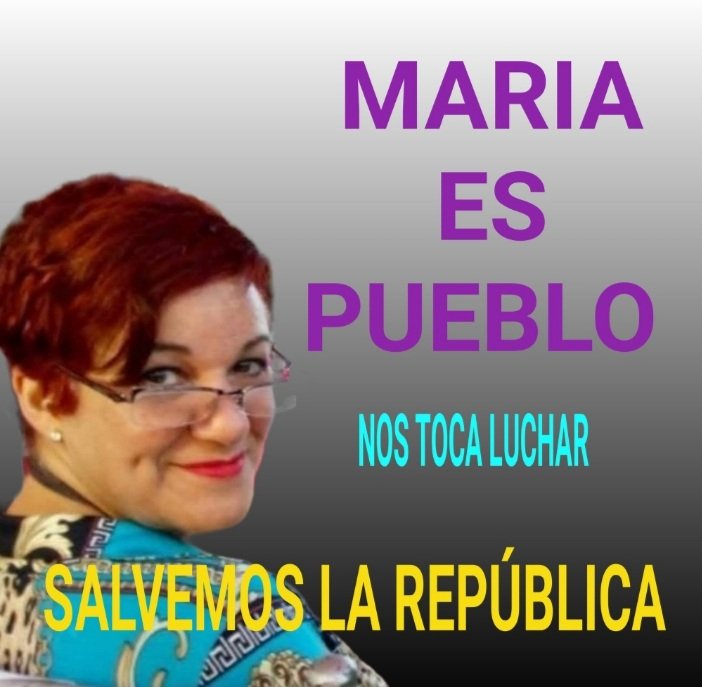 Buenos días VENEZUELA Basta de Odió La Derecha me Llama Chavista el Madurismo me Llama Opositor pero Ellos no Saben  que Cuando se Trata de "SALVAR LA REPÚBLICA"  No Soy de Derecha ni de Izquierda SOY VENEZOLANO  Y ME DUELE EL PUEBLO Y SUS CARENCIAS "  Unidos Los Buenos Somos Más