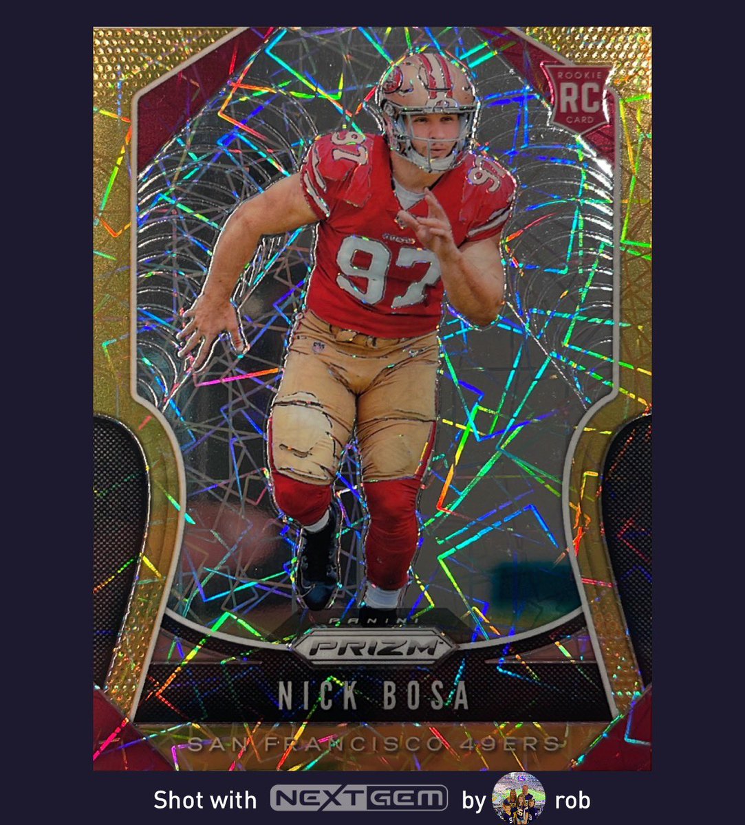 Rob’s Sports Takes tweet media