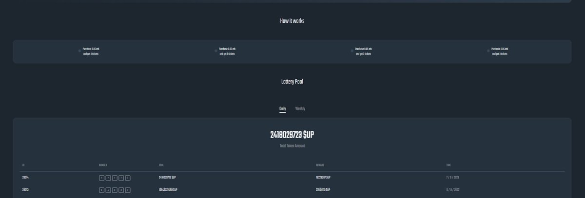 OnlyUp Bear tweet media