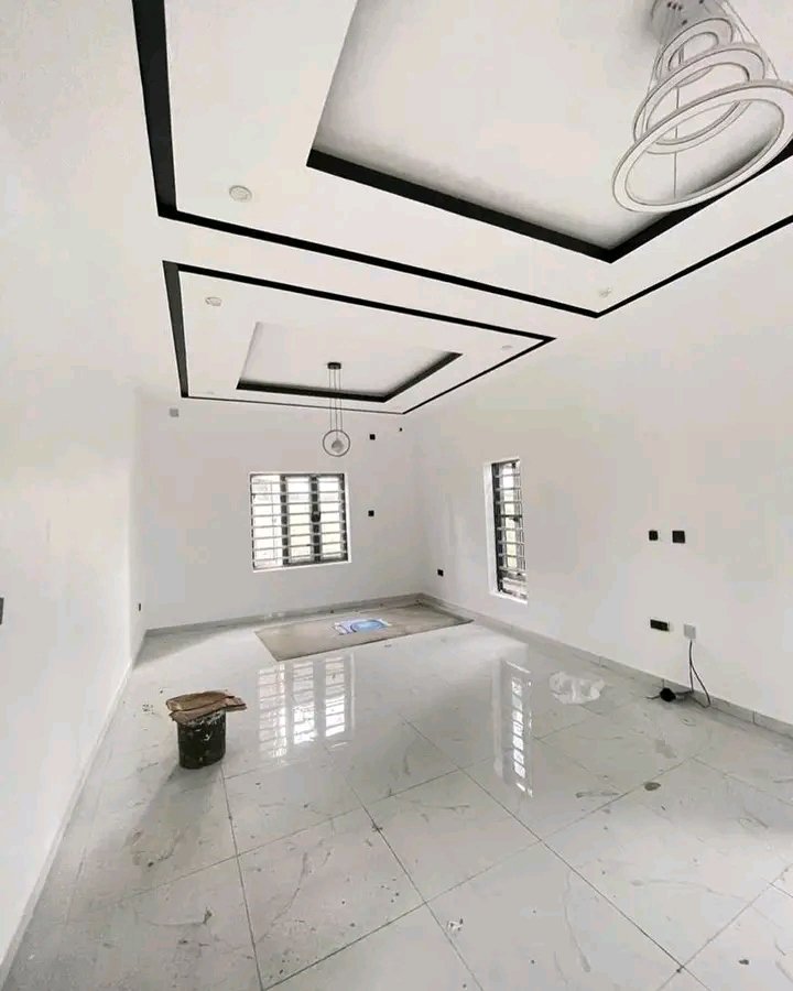 otto_etuoma's tweet photo. New Construction!!
4 Bedroom Duplex wt. BQ For Sale
๐: Rumuodumaya, Port Harcourt
๐ฐPrice: 65M Naira
Features:
All rooms en-suite
Guest room
Stamped concrete floor
Pop ceiling
Tarred and accessible road
Close proximity to basic amenities
Water heater.....
#RealtorinPH https://t.co/SWCVUqyDc1
