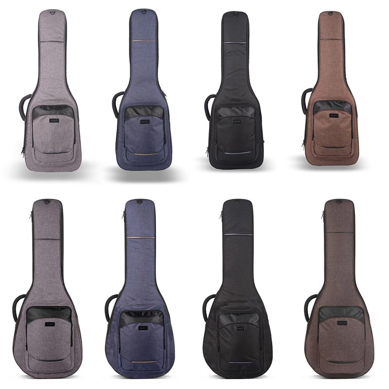 ikebegakki's tweet photo. 【🆕#こちらイケベ新製品情報局】
新時代ギグバッグブランドhttps://t.co/knrRhNOQZn よりギターケースが新発売!!
#DrCase
✅https://t.co/nRdd0a08fh https://t.co/jI2sxpxp6p