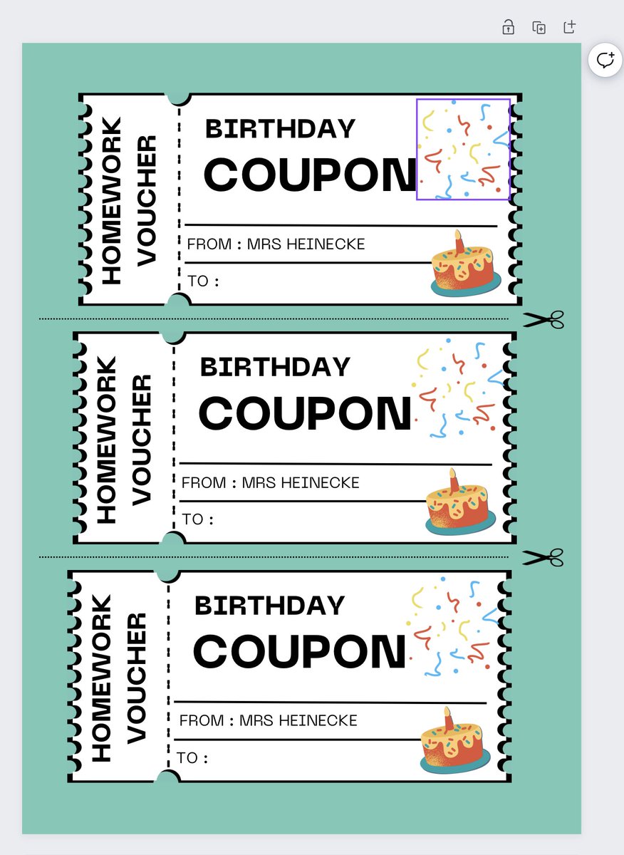 Carola Heinecke BE  tweet media