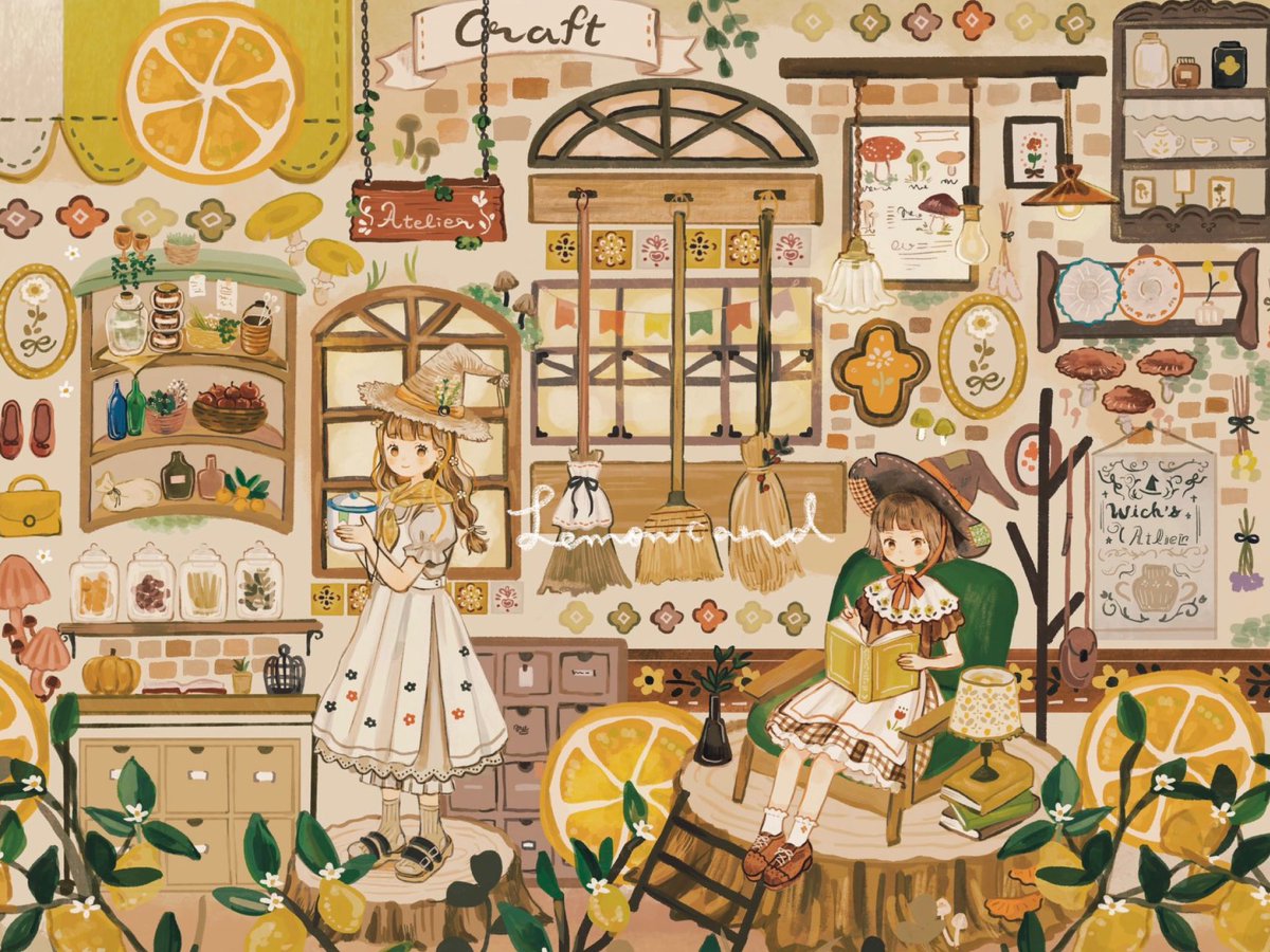 「#私の作品知ってもらえたら幸せの極み ほかほか焼きたてパンな絵をかいてます」|パン山おにぎり🍞のイラスト