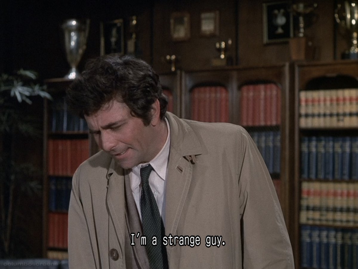 ColumboScreens's tweet image. 