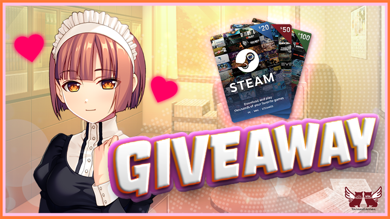 FateFate 即購入⭕️ 　引取希望 Amazon | Fate/EXTRA セイバーエクストラ 1/7スケール ATBC-PVC製 塗装