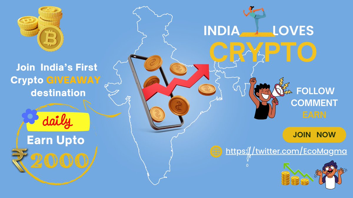 EcoMagma's tweet photo. @stockgro @larsentoubro @HALHQBLR @CentumTnS @isro India Chapter Begins now..join the ride @EcoMagma https://t.co/KROAI9NzkB