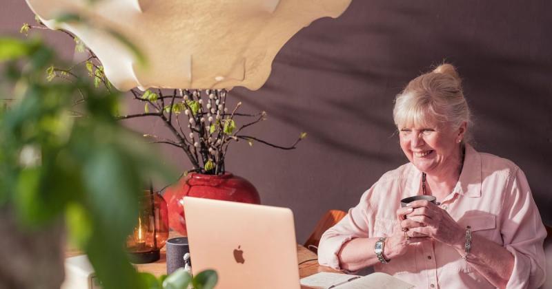 UKNICAofficial's tweet image. We are delighted to be featured in regional news, especially when it’s our clients talking about us! You can read about what Mark Whitcroft from Hazel had to say about IoCT™ here: shorturl.at/cvyI2.

#MadeinTyneandWear #NorthEastHour #NENews #AgeingIntelligence #IoCT