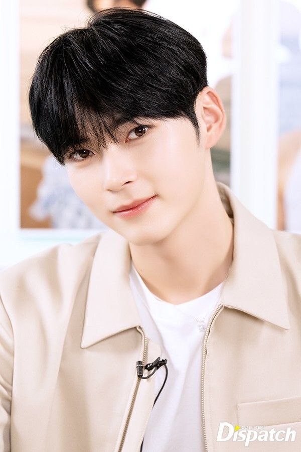 ayatul husna (@ayatulhusna1211) / Posts / X