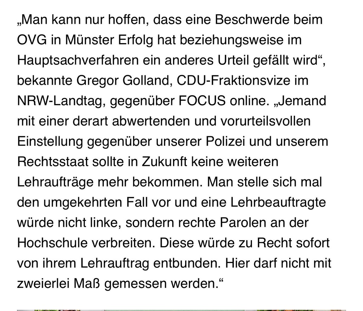 Bahar Aslan tweet media