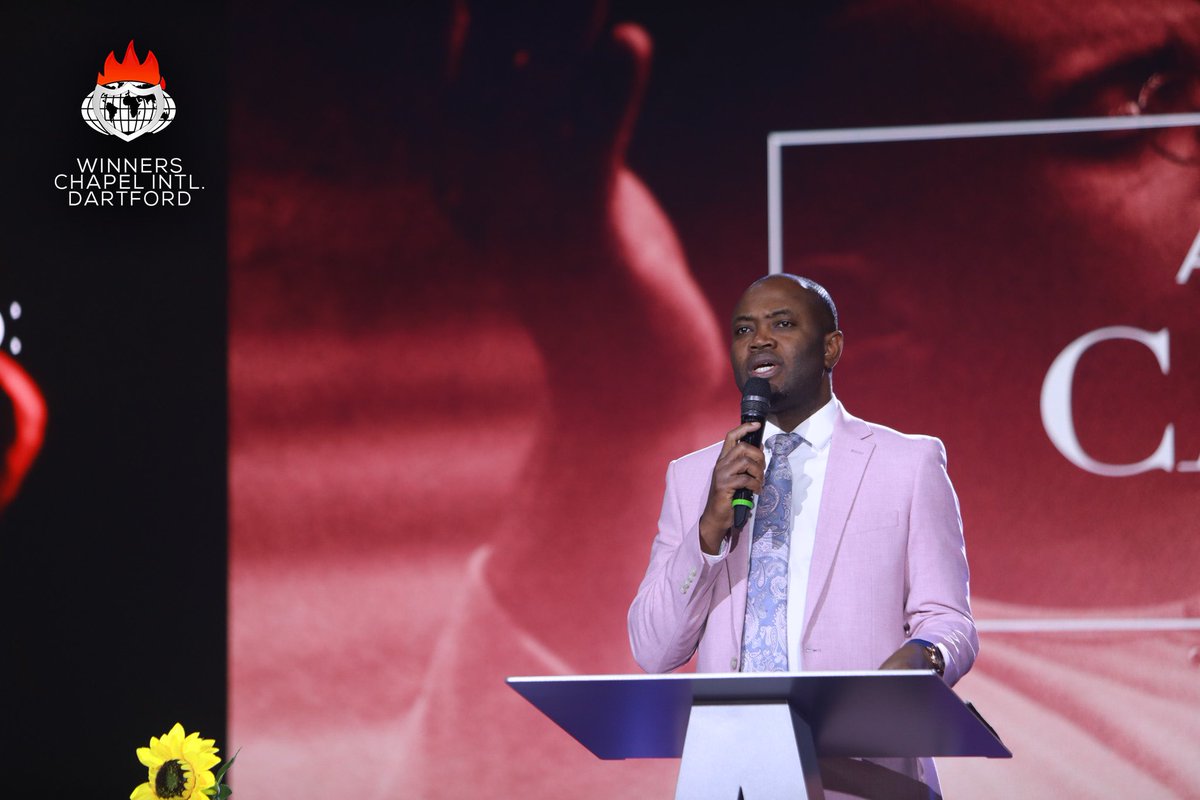 winnersdartford's tweet photo. Week of Spiritual Emphasis continues this evening with Day 2 at 6pm @winnerdartford
1 Churchill Close, Green Street Green Road, Dartford DA1 1QE
Get ready for an encounter with the Lord during this communion service.
#winnersdartford #communionservice #midweekchurch https://t.co/xyN0l1SJxg
