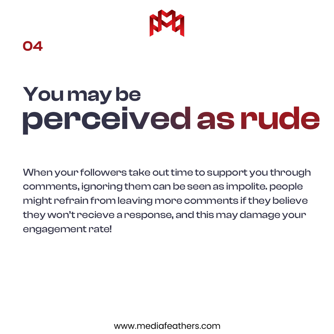 media_feather's tweet photo. Want to know why comments are so important? Check this out!

Visit Us: https://t.co/36eITQcGPn

#mediafeathers #digital #marketing #agency #comments #why #reasons #tips #wanttoknow #checkthisout #important https://t.co/wLUupr6K3l