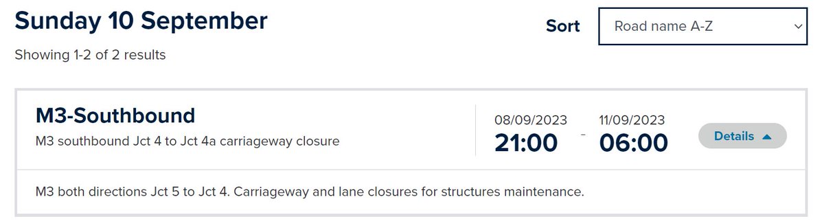 David Parrott tweet media