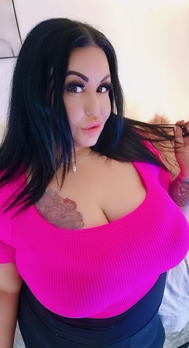 This is your sign to bin work off and play with instead ! Who's game? This heats made me hyper horny<a href="/tag/adultwork"class="tags"><span>#adultwork</span></a><a href="/tag/directchat"class="tags"><span>#directchat</span></a>