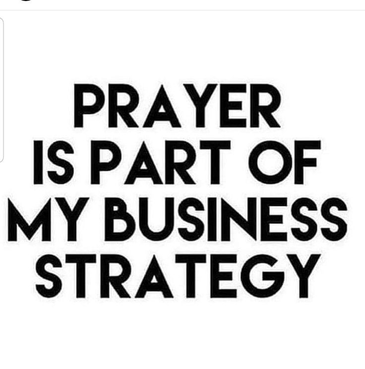 GbanigoClever's tweet image. Don't underestimate the power of prayer in your business. 

#putgodfirstalways 
#Godisincontrol 
#GodFirst