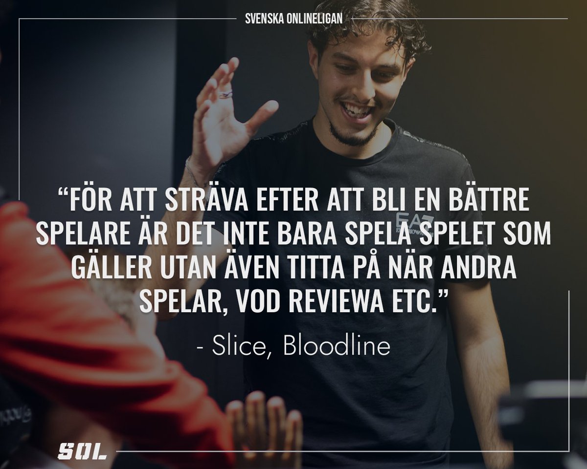 RIVALS LOL tweet media