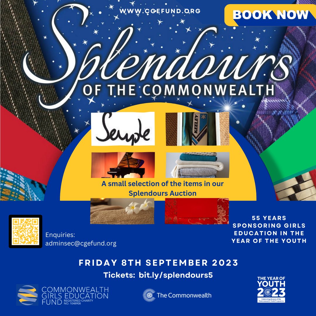 C G E Fund tweet media