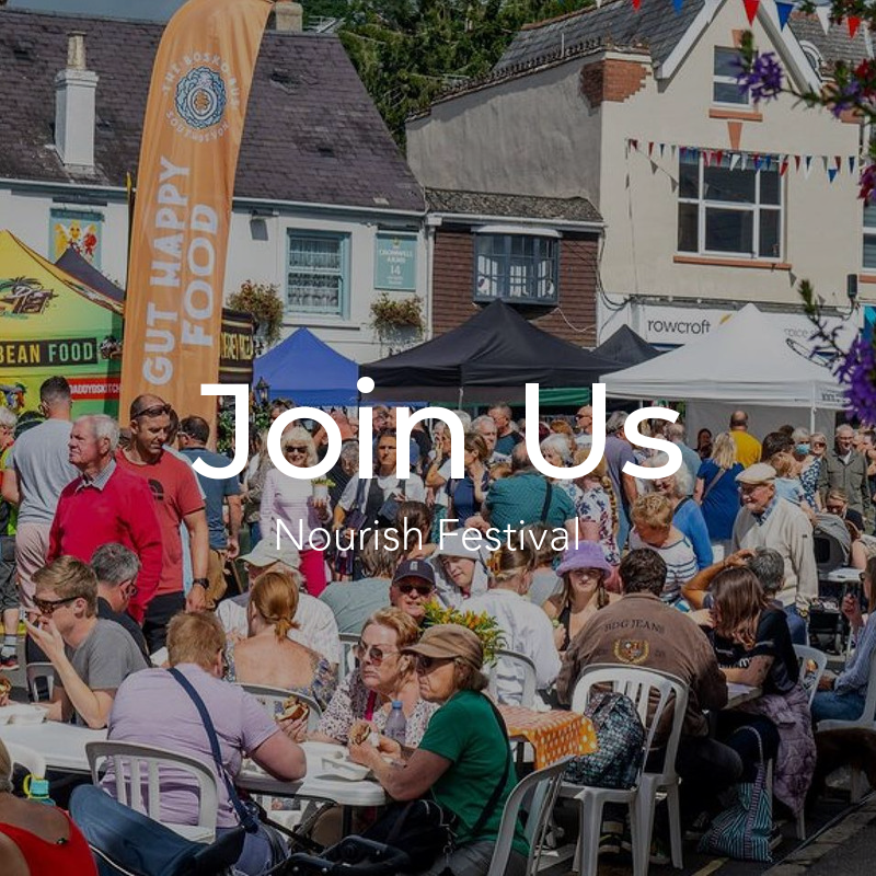 We will be at Nourish Festival this Sat 9th Sept 10am-5pm. It's always a good one! We will be in Union Square, selling wine & beer by the bottle & by the glass.
wix.to/8dqvkIM
#huxbear #boveytracey #nourishfestival #localwine #devonwine
