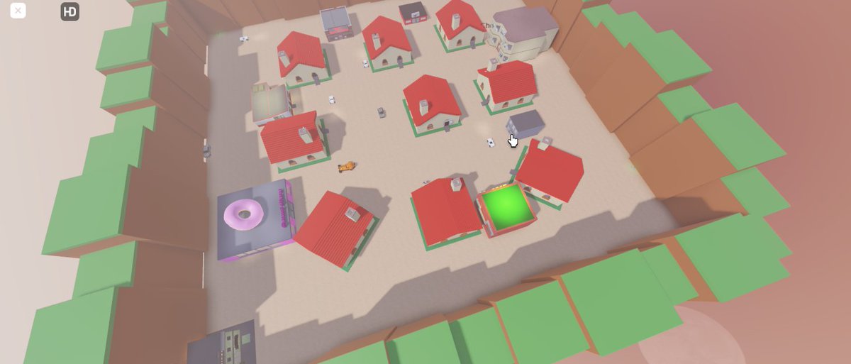 RoyUet5205's tweet photo. is new roblox game call combat and beta only for 13+ age😏 https://t.co/wRoUqB42Ue