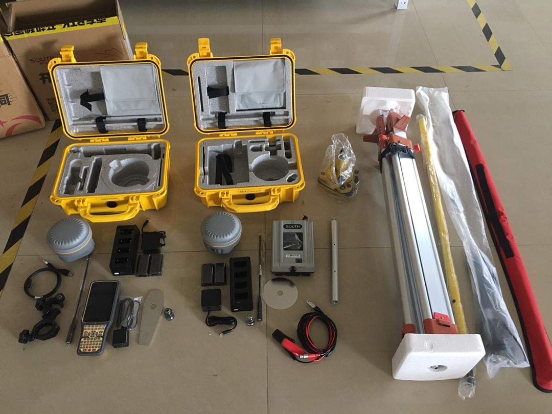 devinequipsuppl's tweet image. Construction and survey equipment and instruments. Call/WhatsApp +263774430595.