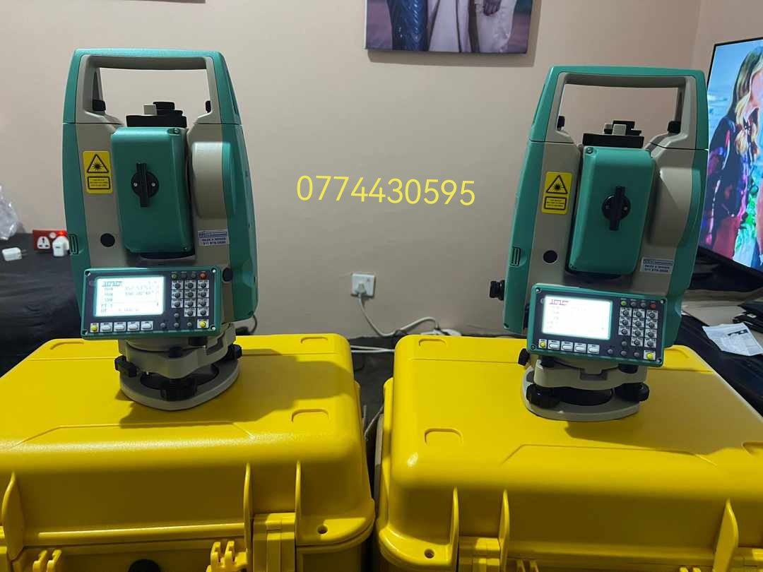 devinequipsuppl's tweet image. Construction and survey equipment and instruments. Call/WhatsApp +263774430595.