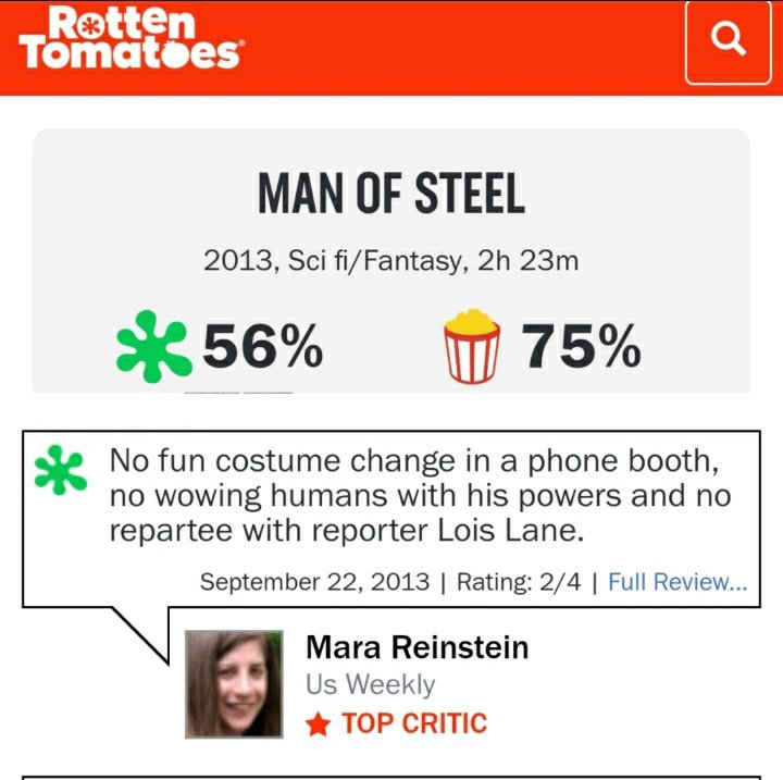 ItsJustN1ck's tweet photo. Look at their reasoning bruh it's so forced 😭 glad these clowns have been exposed https://t.co/2DwvRSQAll