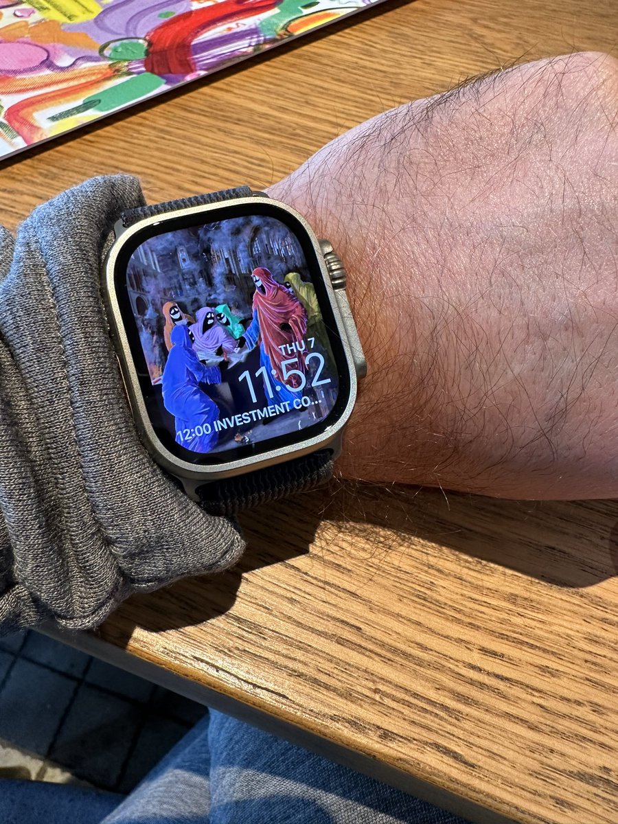 P 🇦🇲 tweet media