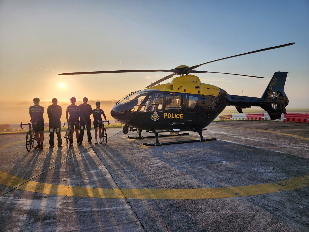 Base2Base2023 tweet media