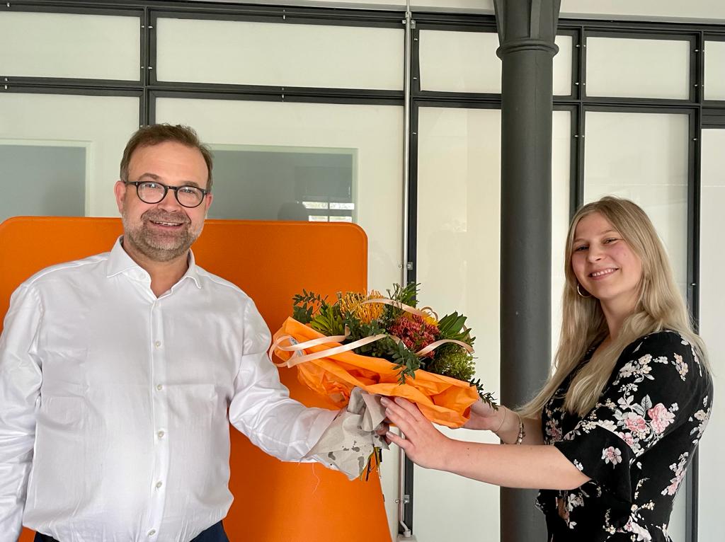 Public Health, Social & Preventive Medicine tweet media