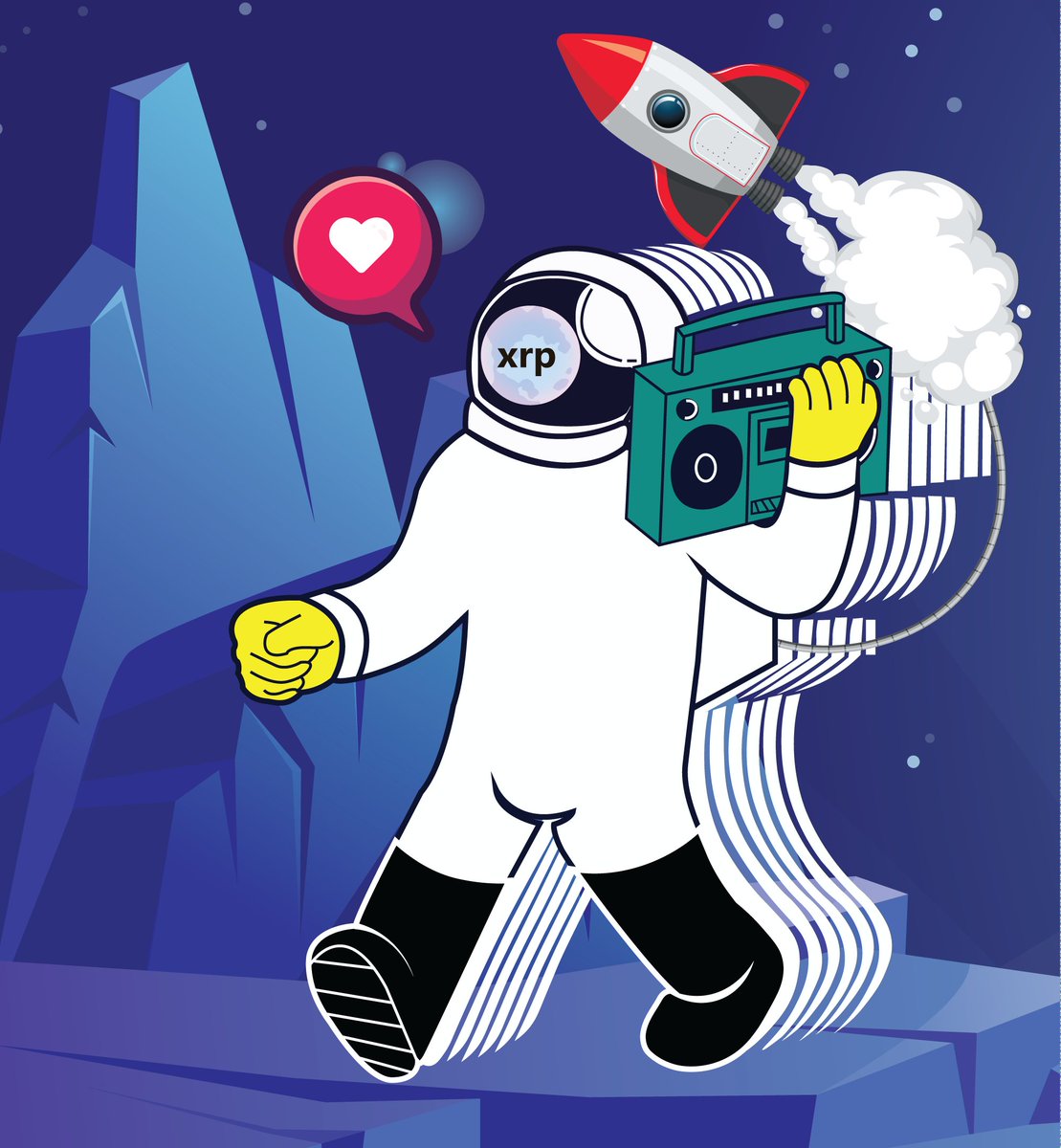 589xmoonclub tweet media