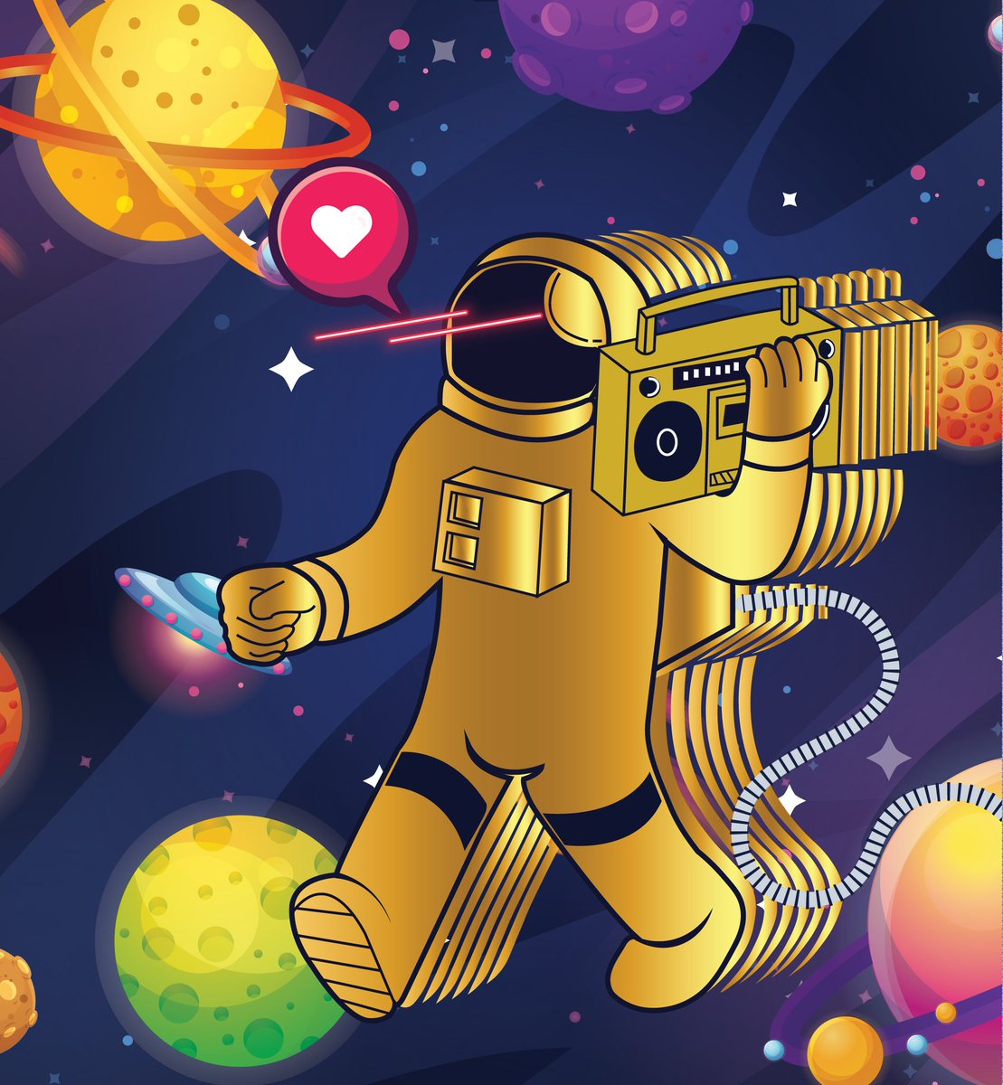 589xmoonclub tweet media