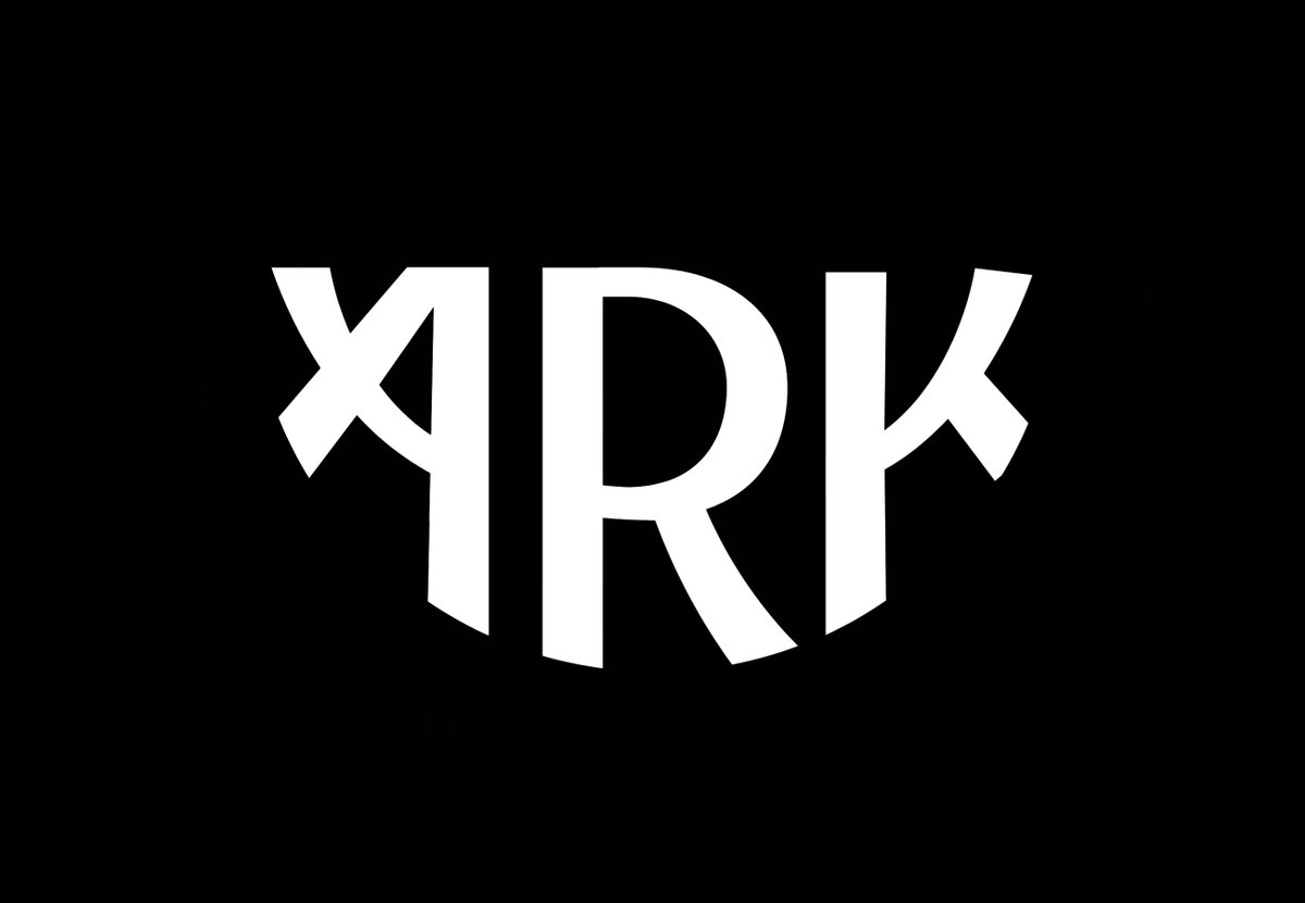 bpandopinion's tweet photo. Latest: Ark by OMSE
Read → https://t.co/cva70aCQUN

#branding #graphicdesign #packagingdesign #property #signage #bpo https://t.co/PbGgD9ez9q