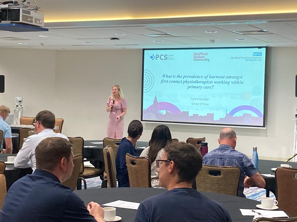 SY Training Hub tweet media