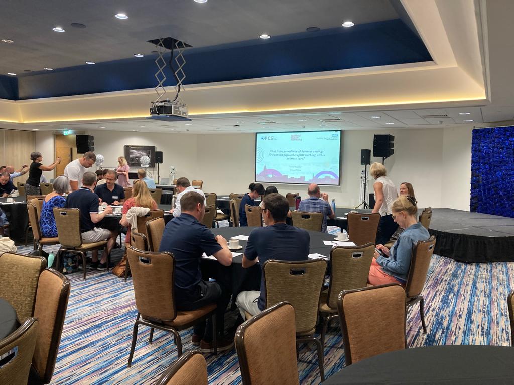 SY Training Hub tweet media